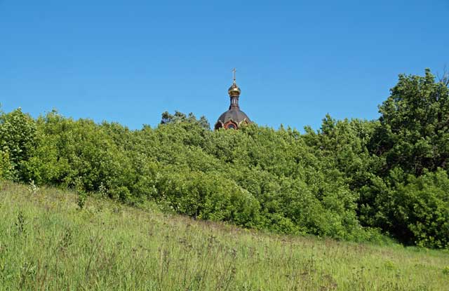 2020 ��� �� ���� ������� ��������� � ������������ ������ � ��������� ������� ����� ������� ����, ����� ��������