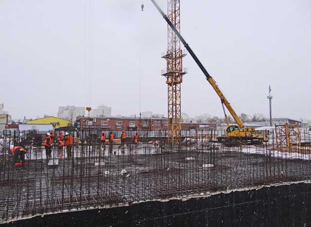 2025 ������ � ���������� ������������� ������� ����� �� �� �����������, ����� ��������