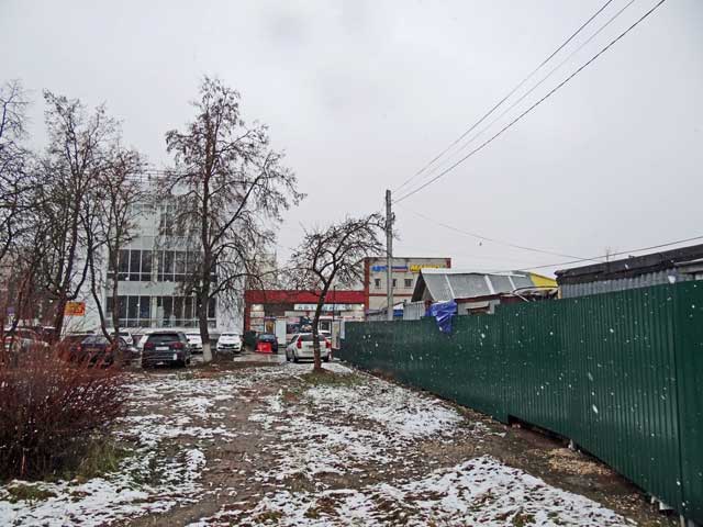 2025 ������ ����� ���������� ���� ������� �������������