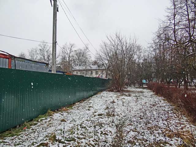 2025 ������ ����� ����� �����������, ����� ��������