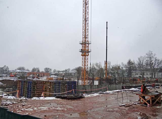 2025 ������������� ������ ��������� �� ����������� � ������, ����� ��������