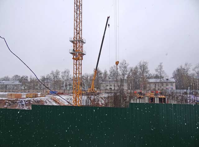 2025 ������������� �� �� ����������� ��������� � ����� ������, ����� ��������