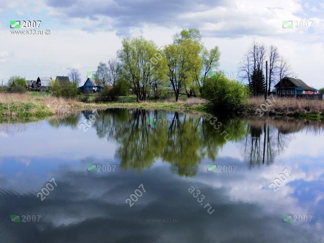 2007         