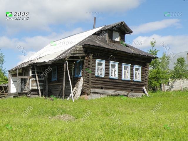 2008           