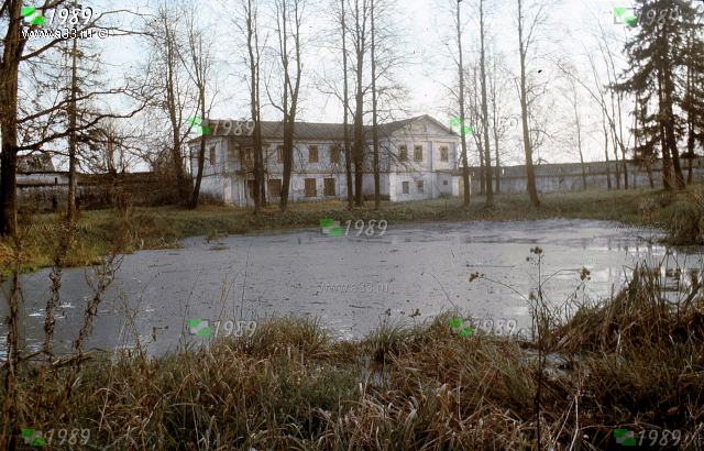 1989          ,      