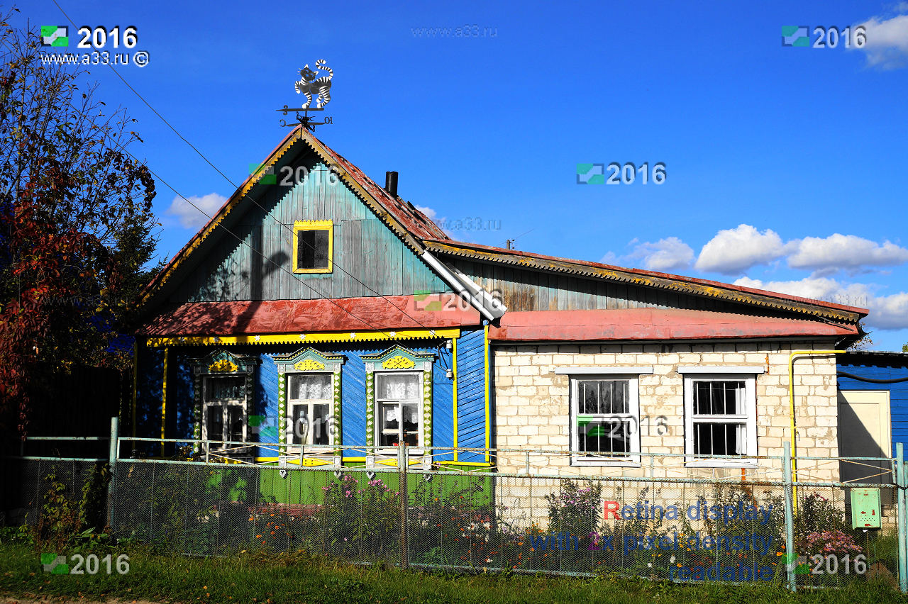 Гулькевичи металлические дома фото