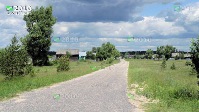        2010    -   