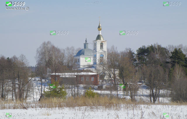 2009      -        