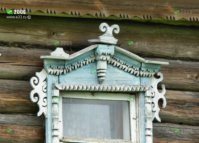     12    -   