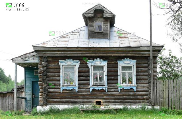  30   -   