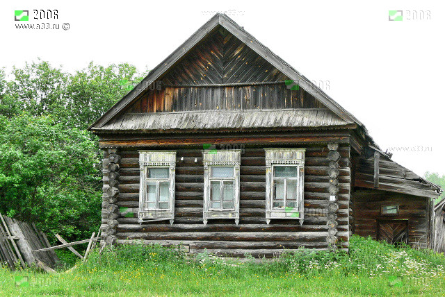  7   -   