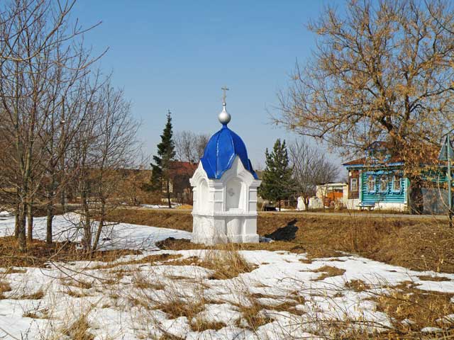 2009         
