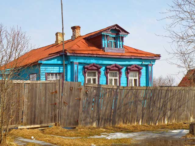 2009        