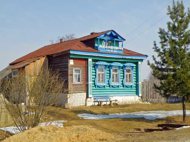 2009  11      