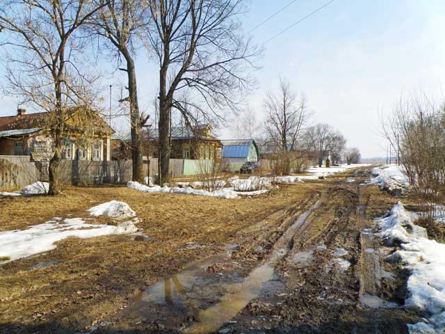 2009       