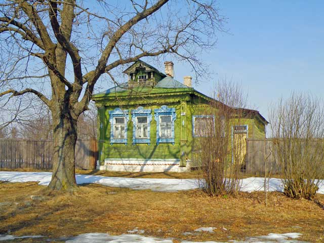 2009  7      