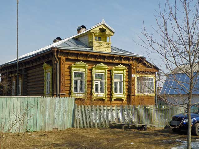 2009  5      