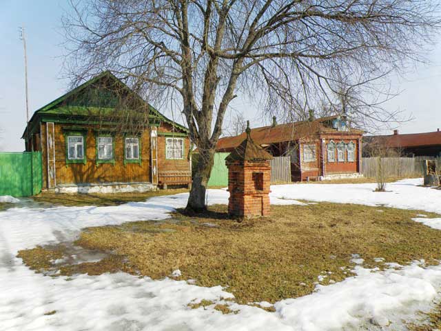 2009    4      