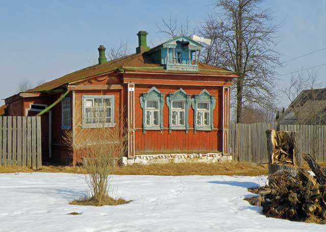 2009  3      