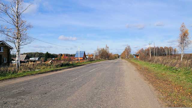 2013        