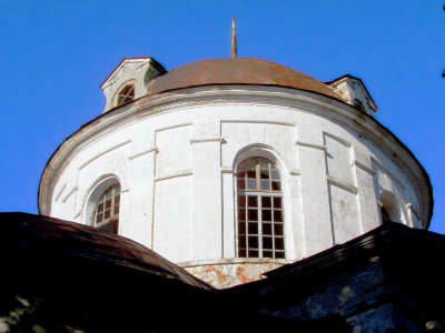 2005 