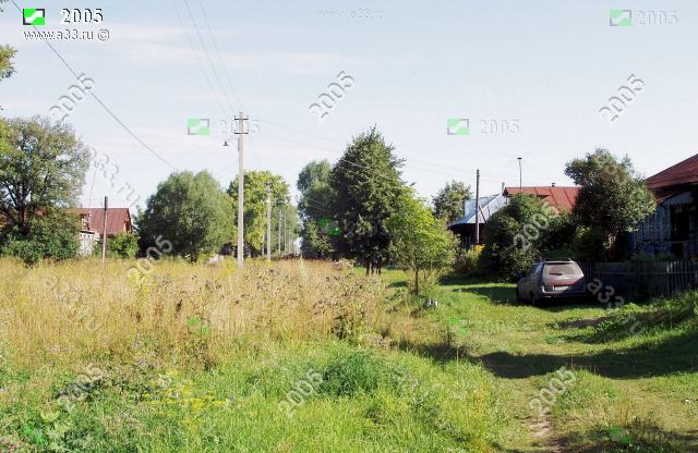 2005     ;      