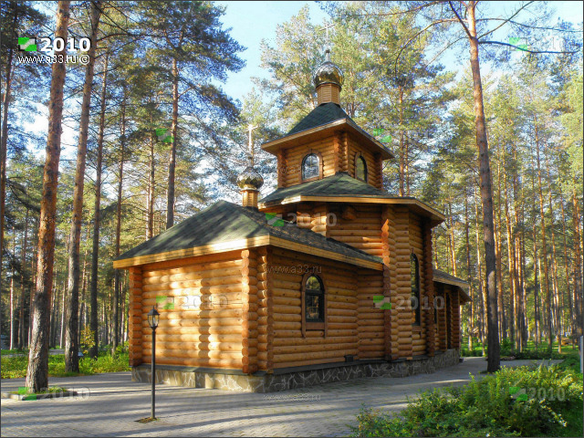 ������� ������� ����������� �� ���������� ������� ����� - ����������