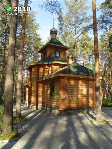 ����� ������� �� ���������������� ������