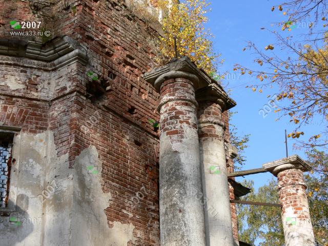 2007                    
