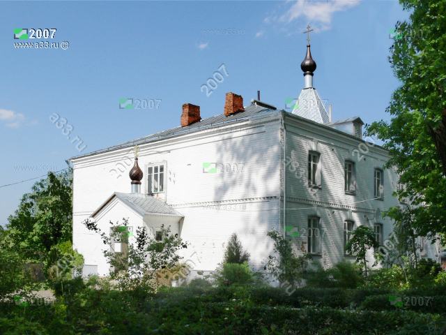 2007                       