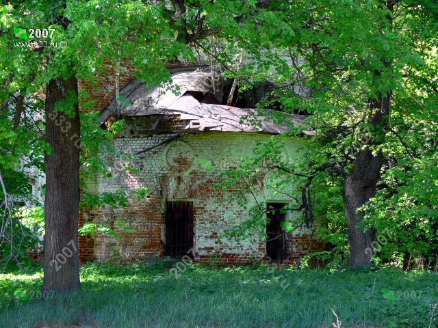 2007             