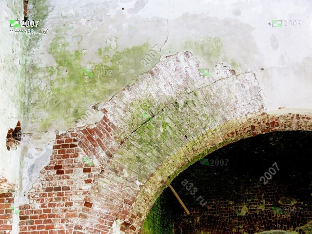 2007               