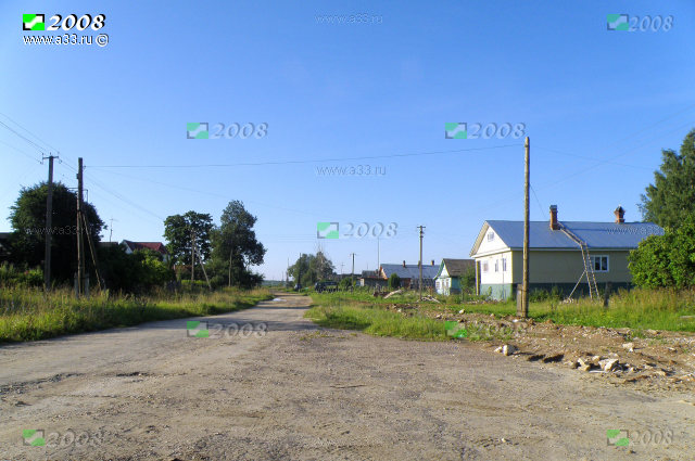 2008          