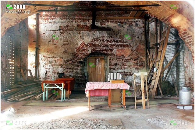        2006 