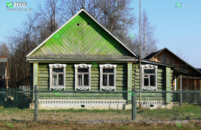  1  2006 