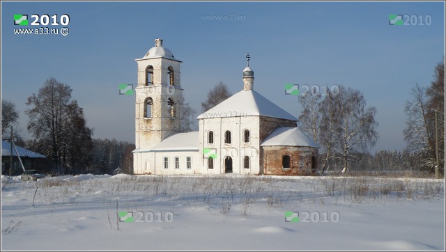    2010