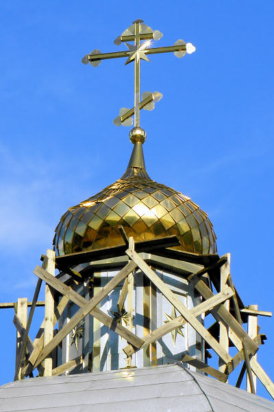 2010                     