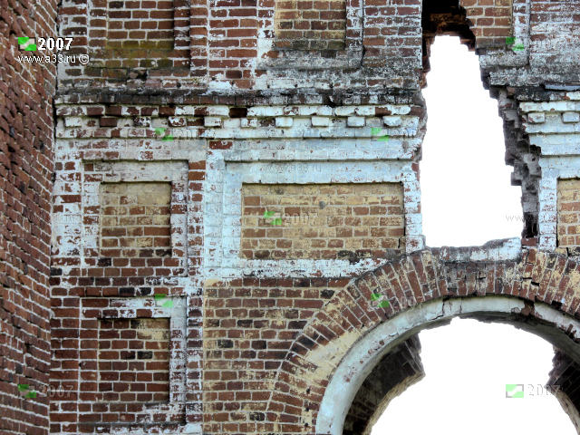 2007              