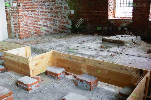 2006           ,     ,      