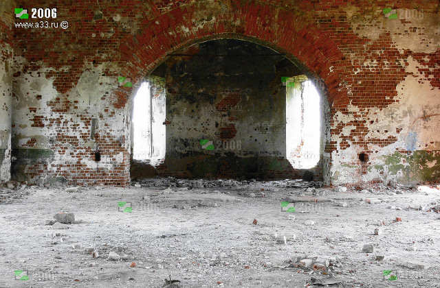             2006 
