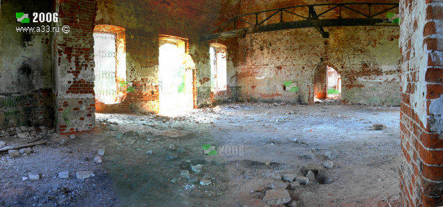                2006 