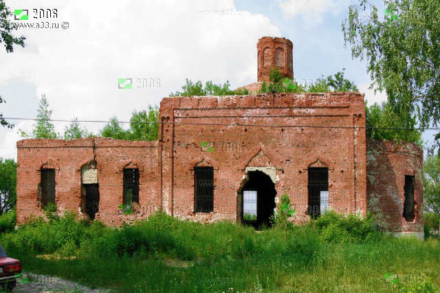                  2006 