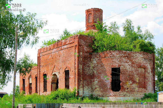        -  2006 