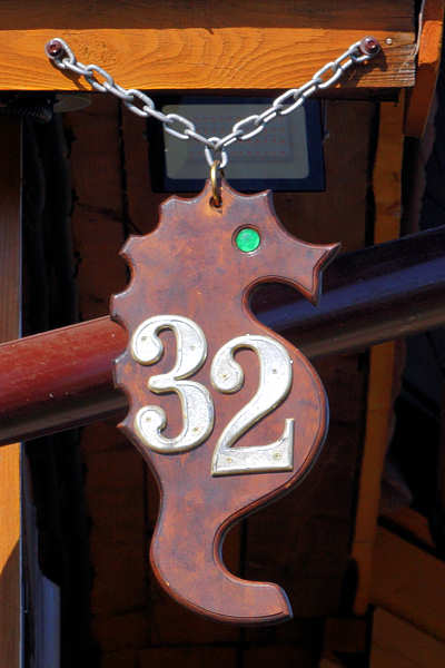          32       