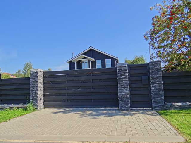 2025 дом 12А улица Центральная деревня Байгуши Вяткинское сельское поселение Судогодский район Владимирская область