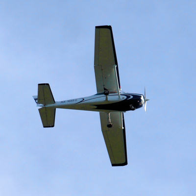 2020  Cessna 172M Skyhawk   RA-1655G