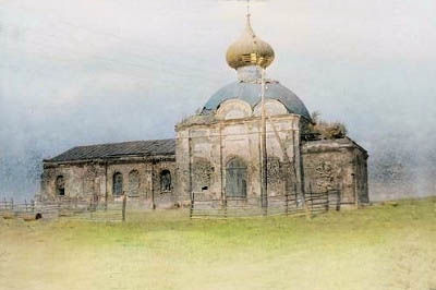 1962