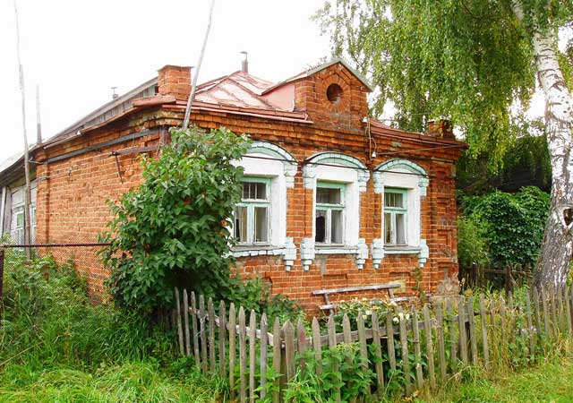 2005        