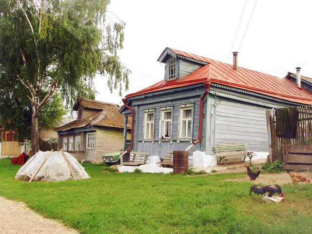 2005           