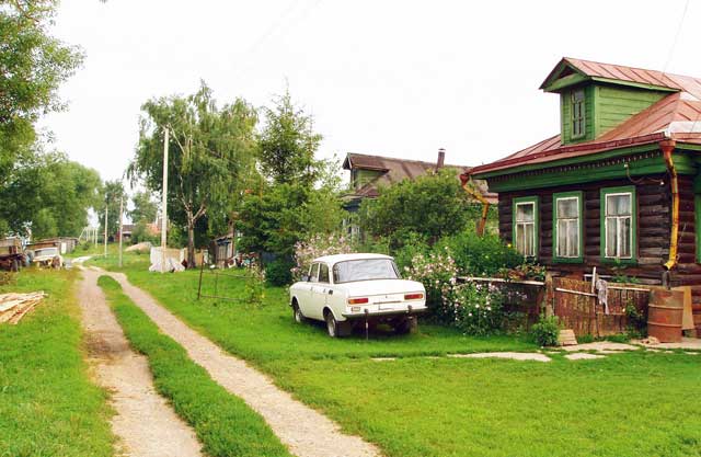 2005            